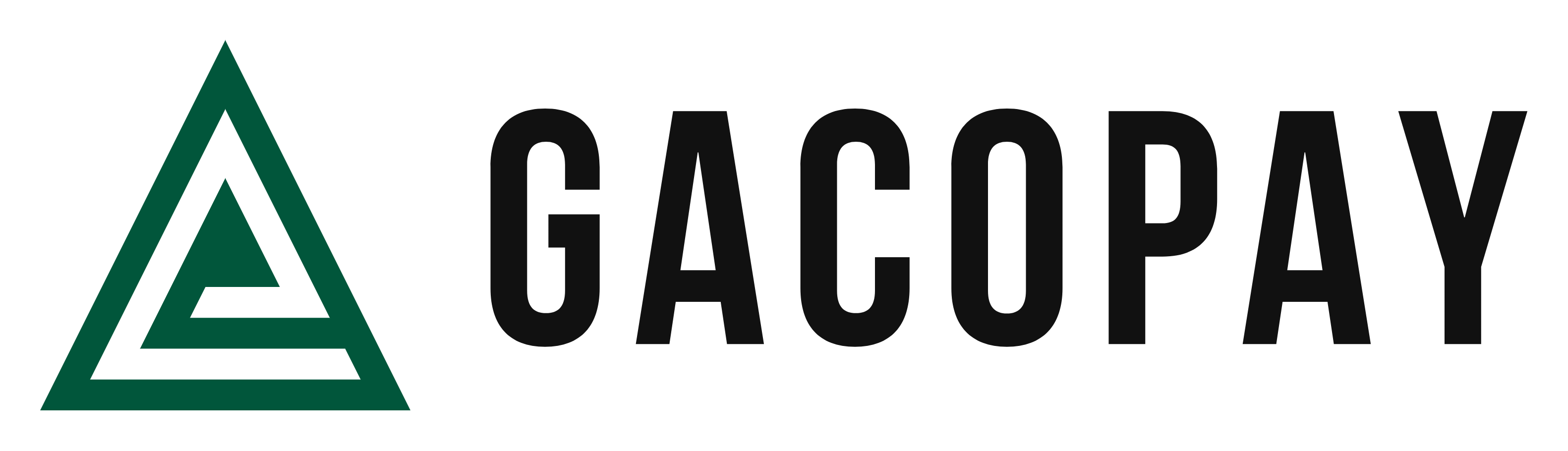 Gacopay